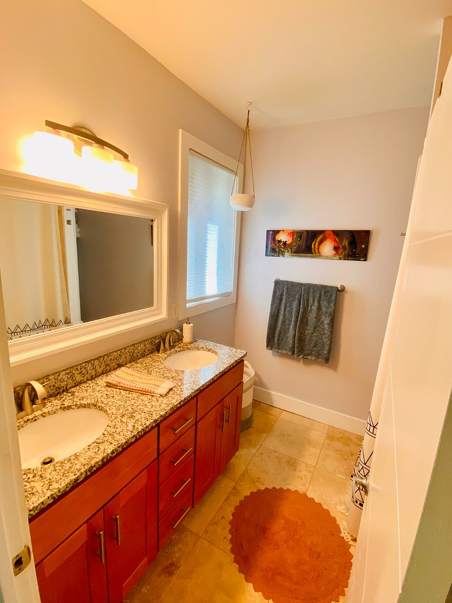 Furnished Finder property 509844_1 photo 8