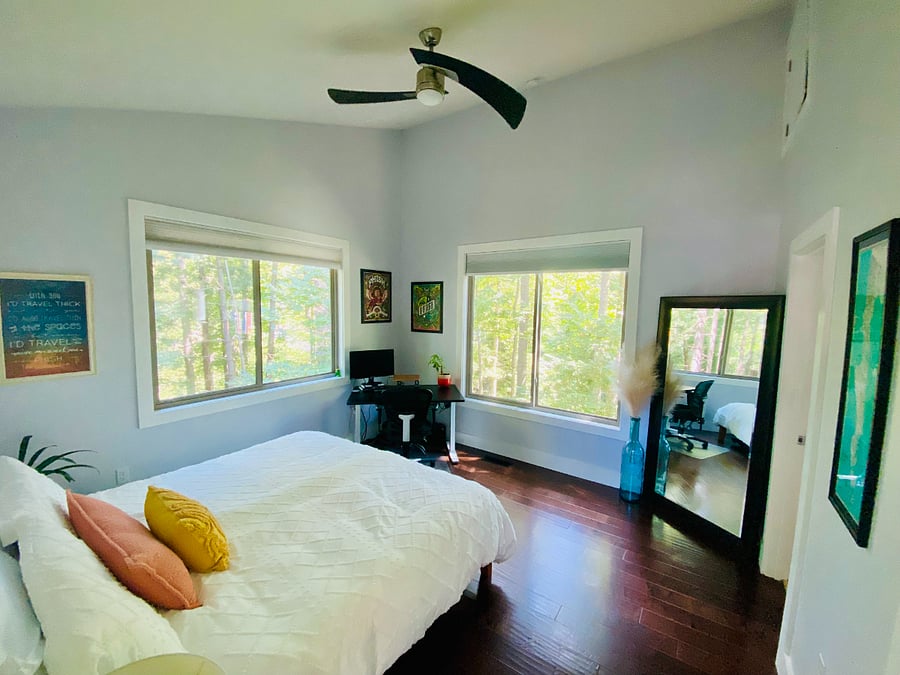 Furnished Finder property 509844_1 photo 7