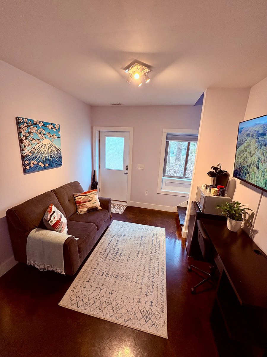 Furnished Finder property 509844_1 photo 17