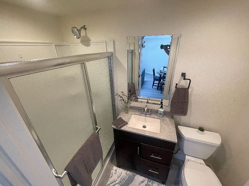 Furnished Finder property 509849_1 photo 11