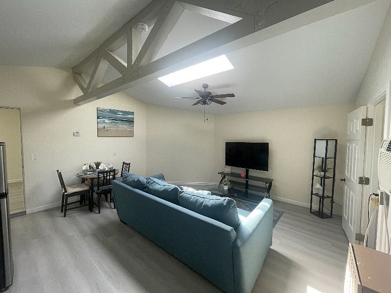 Furnished Finder property 509849_1 photo 4