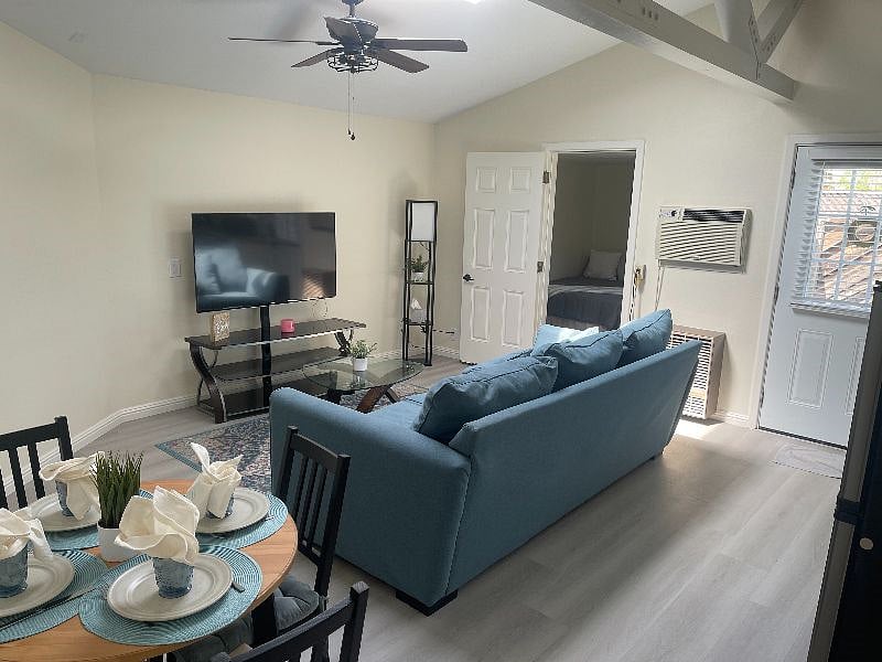 Furnished Finder property 509849_1 photo 3