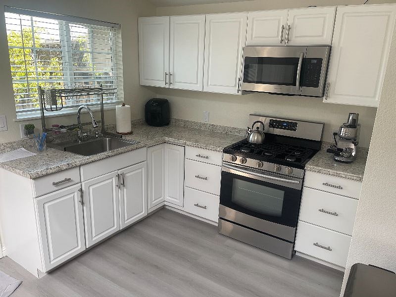 Furnished Finder property 509849_1 photo 6