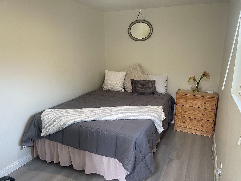 Furnished Finder property 509849_1 photo 8
