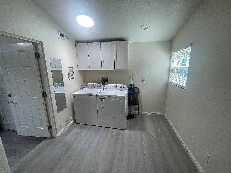 Furnished Finder property 509849_1 photo 9