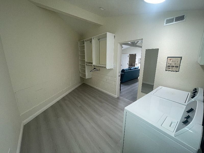 Furnished Finder property 509849_1 photo 10