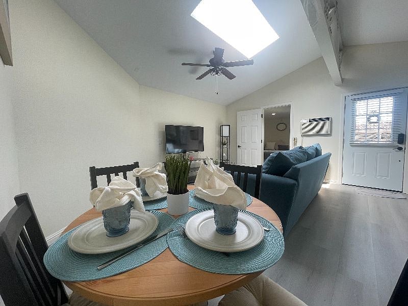 Furnished Finder property 509849_1 photo 5