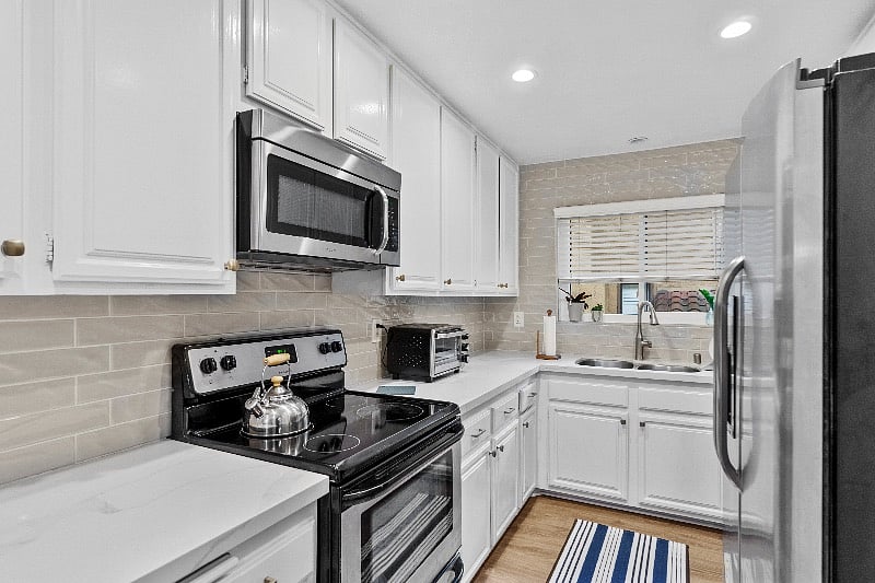 Furnished Finder property 509855_1 photo 9