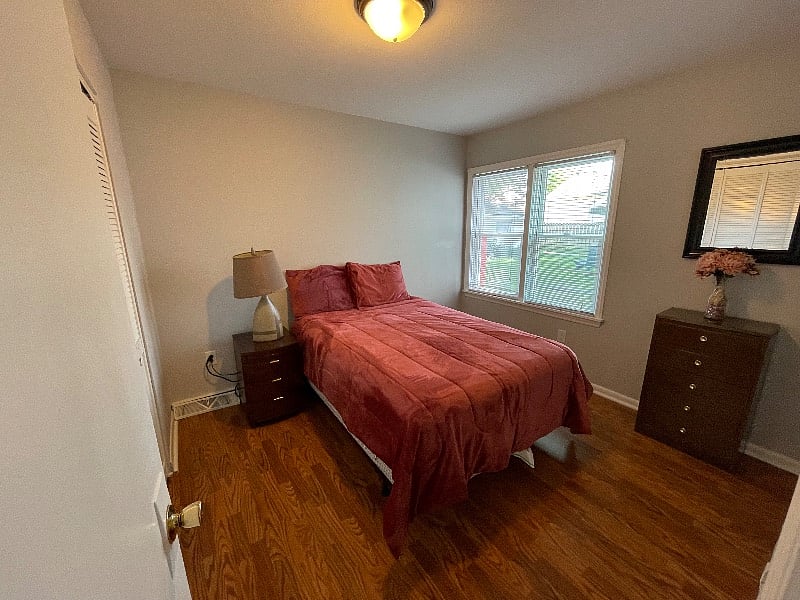 Furnished Finder property 509859_2 photo 4