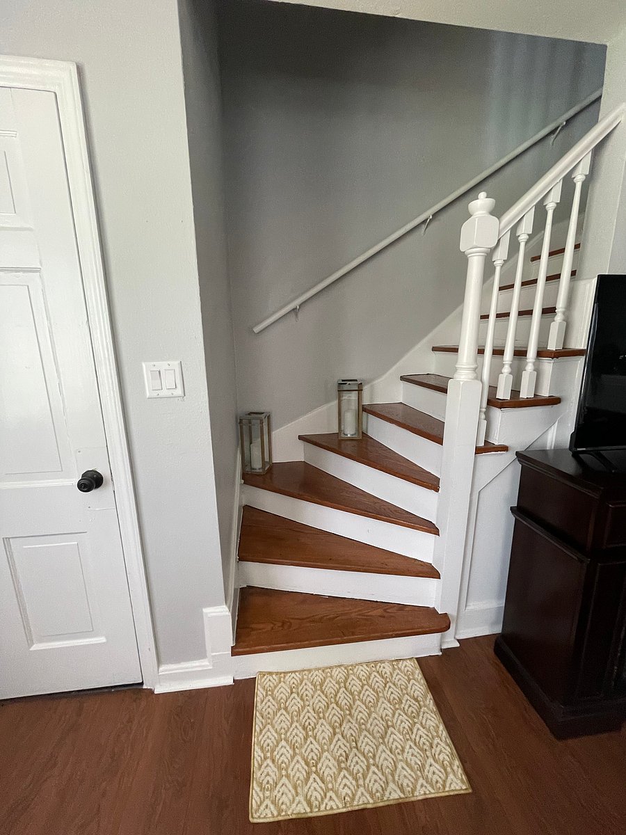 Furnished Finder property 509859_2 photo 5
