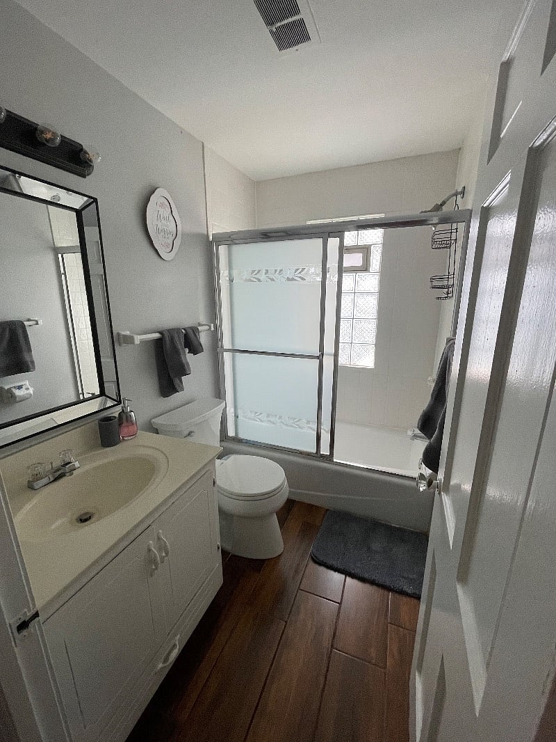 Furnished Finder property 509859_2 photo 7