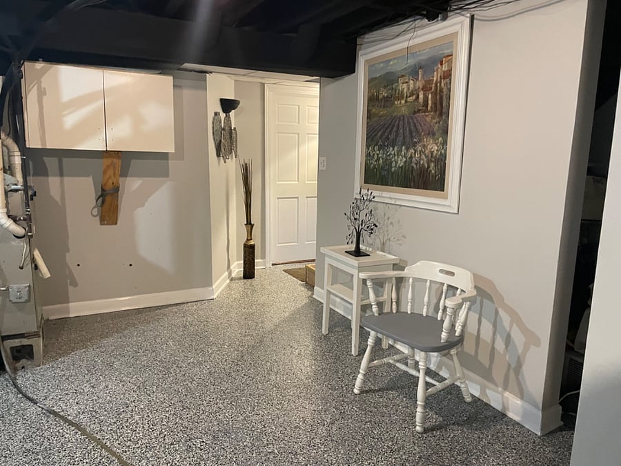 Furnished Finder property 509859_2 photo 11