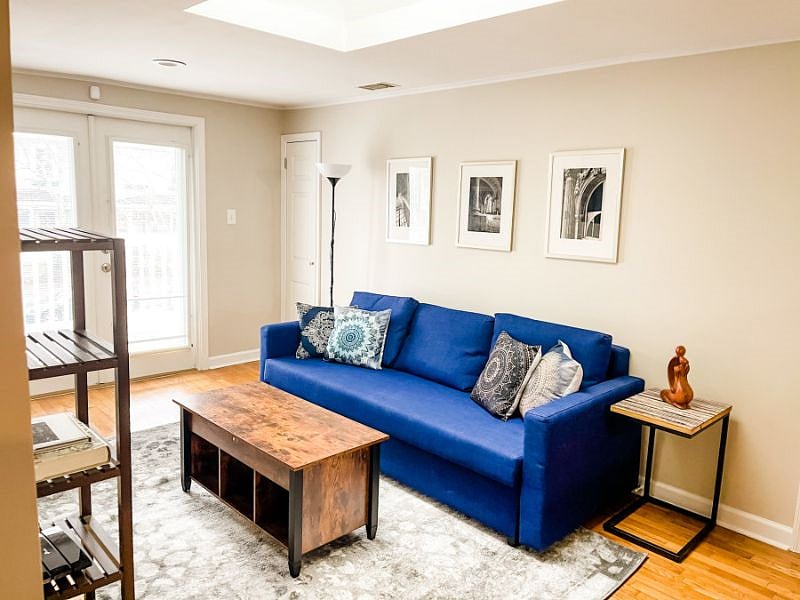 Furnished Finder property 509872_1 photo 2