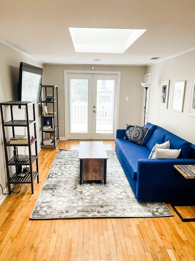 Furnished Finder property 509872_1 photo 3