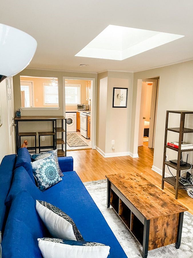 Furnished Finder property 509872_1 photo 4