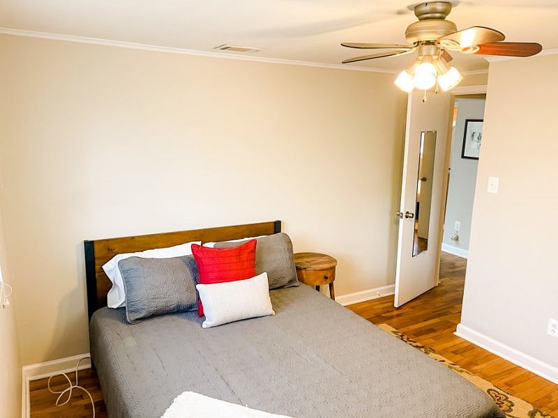 Furnished Finder property 509872_1 photo 5