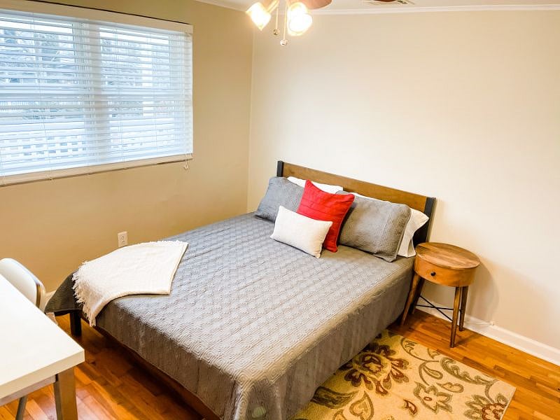 Furnished Finder property 509872_1 photo 6