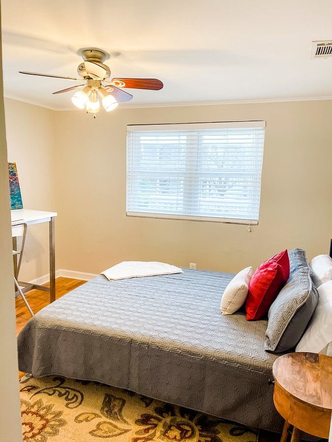 Furnished Finder property 509872_1 photo 7