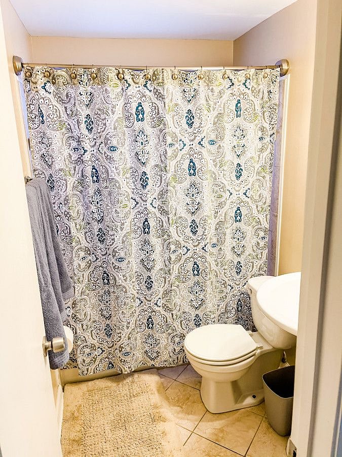 Furnished Finder property 509872_1 photo 8