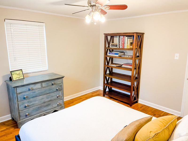 Furnished Finder property 509872_1 photo 9