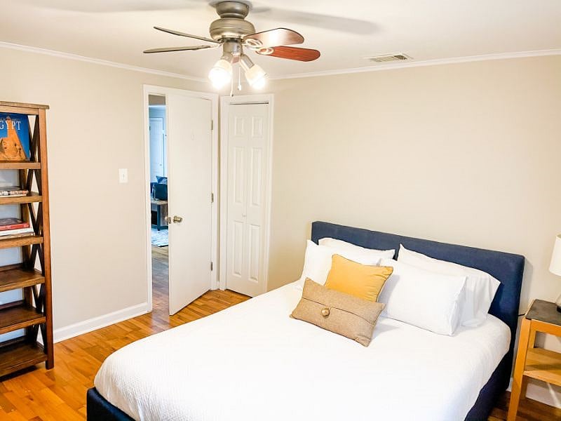 Furnished Finder property 509872_1 photo 10