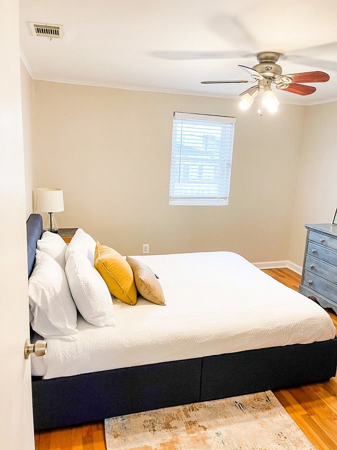 Furnished Finder property 509872_1 photo 11