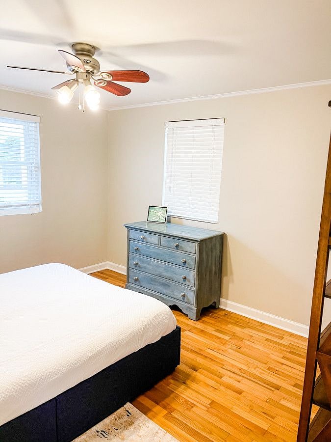 Furnished Finder property 509872_1 photo 12