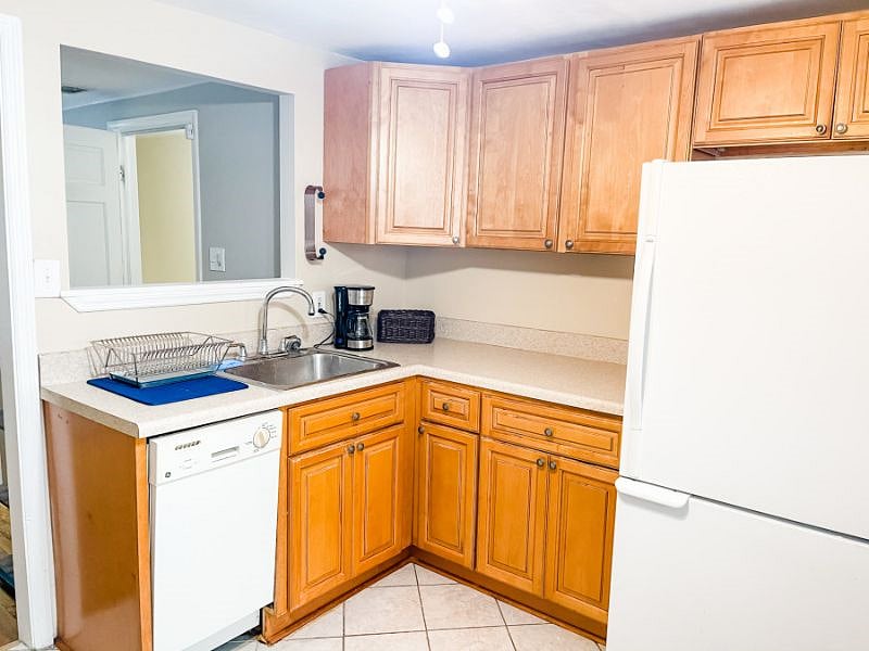 Furnished Finder property 509872_1 photo 13