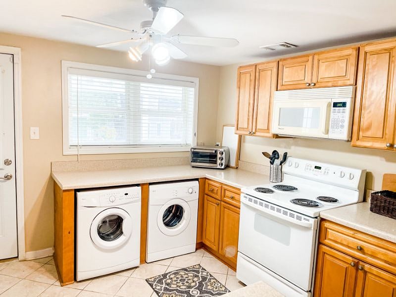Furnished Finder property 509872_1 photo 14