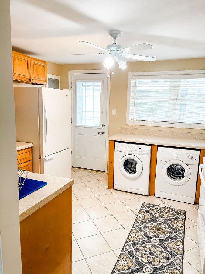 Furnished Finder property 509872_1 photo 15