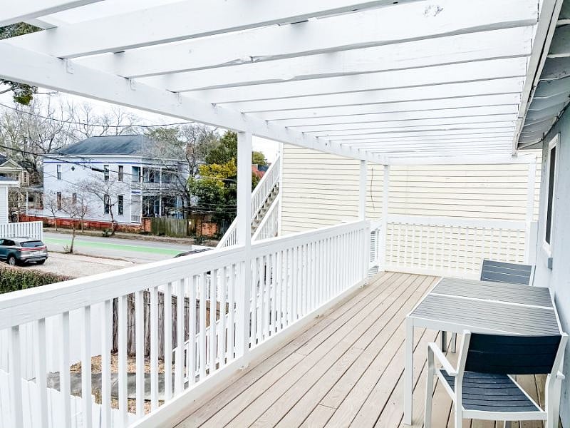 Furnished Finder property 509872_1 photo 16