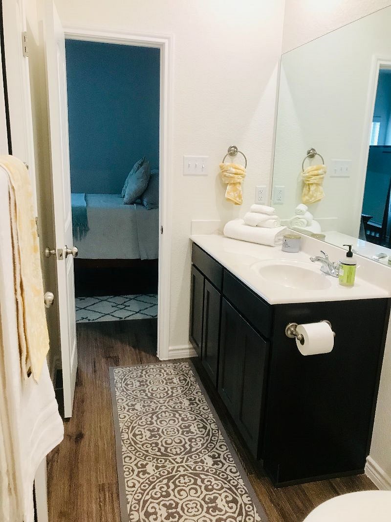 Furnished Finder property 509880_1 photo 15