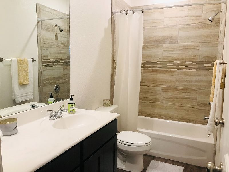 Furnished Finder property 509880_1 photo 16