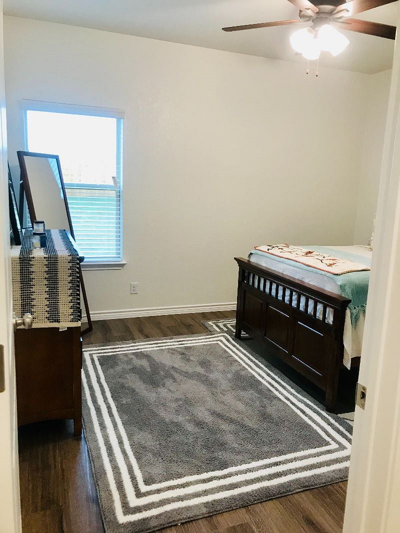 Furnished Finder property 509880_1 photo 11