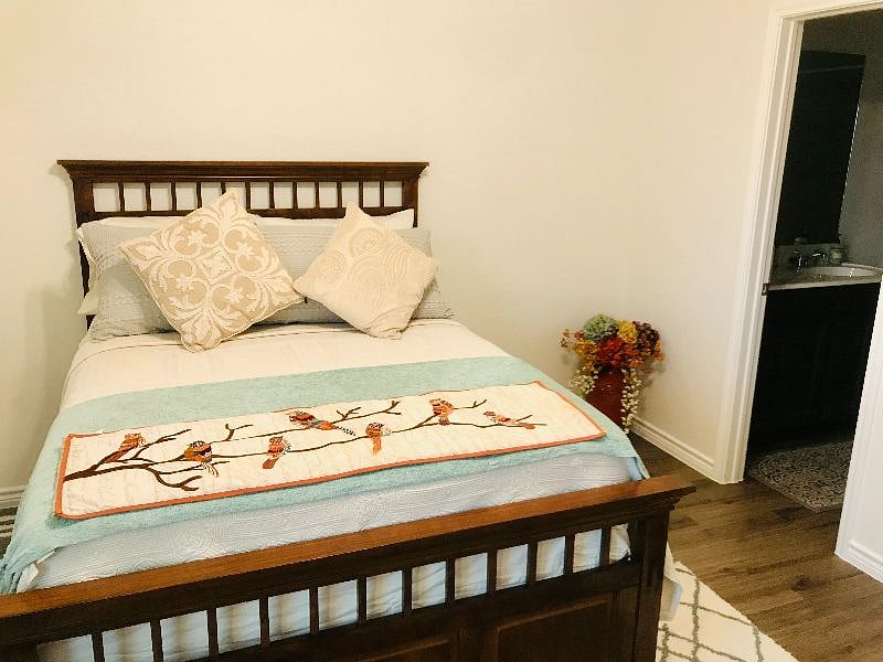 Furnished Finder property 509880_1 photo 14