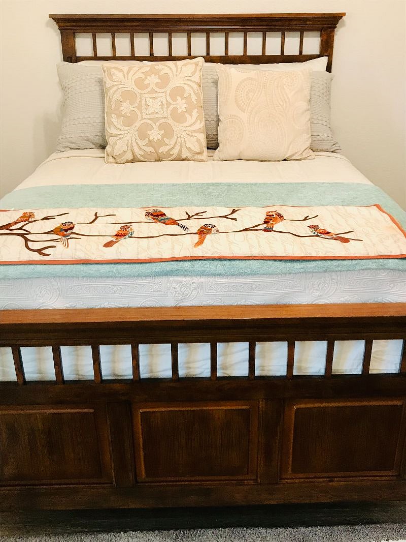 Furnished Finder property 509880_1 photo 13
