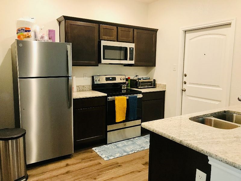 Furnished Finder property 509880_1 photo 6