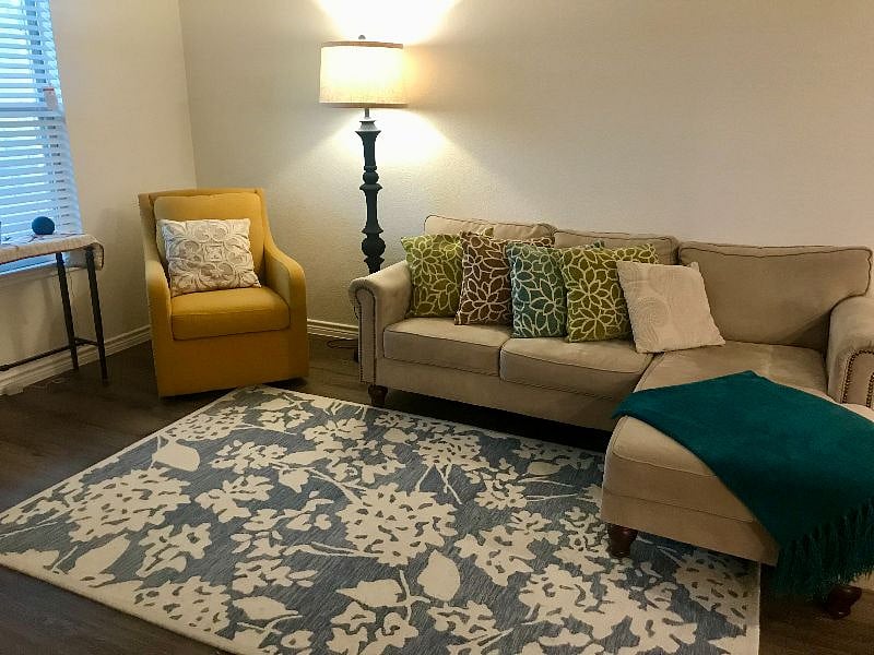 Furnished Finder property 509880_1 photo 3