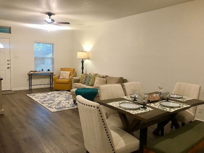 Furnished Finder property 509880_1 photo 4