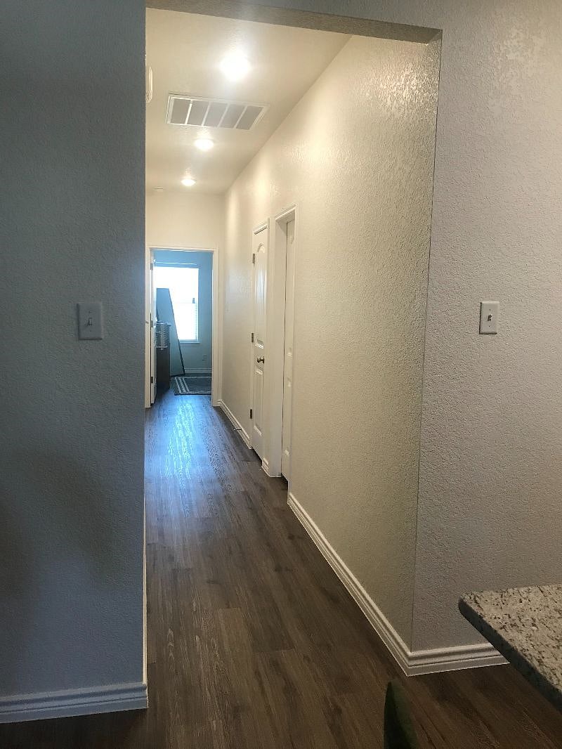Furnished Finder property 509880_1 photo 10