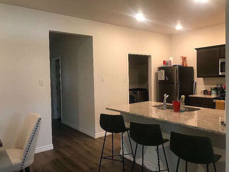 Furnished Finder property 509880_1 photo 9