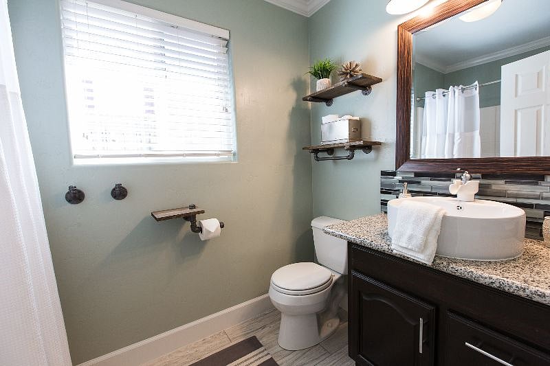 Furnished Finder property 509887_1 photo 12