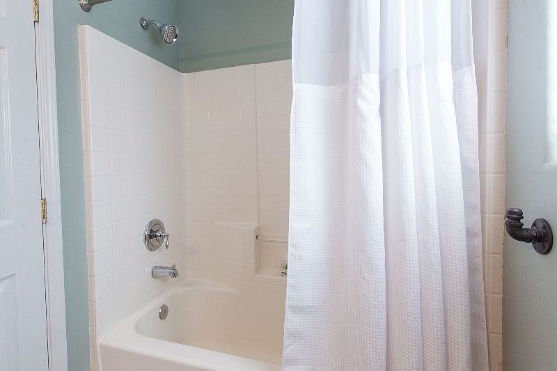 Furnished Finder property 509887_1 photo 13
