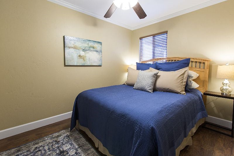 Furnished Finder property 509887_1 photo 14