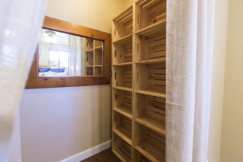 Furnished Finder property 509887_1 photo 15