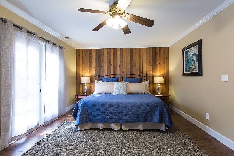 Furnished Finder property 509887_1 photo 6