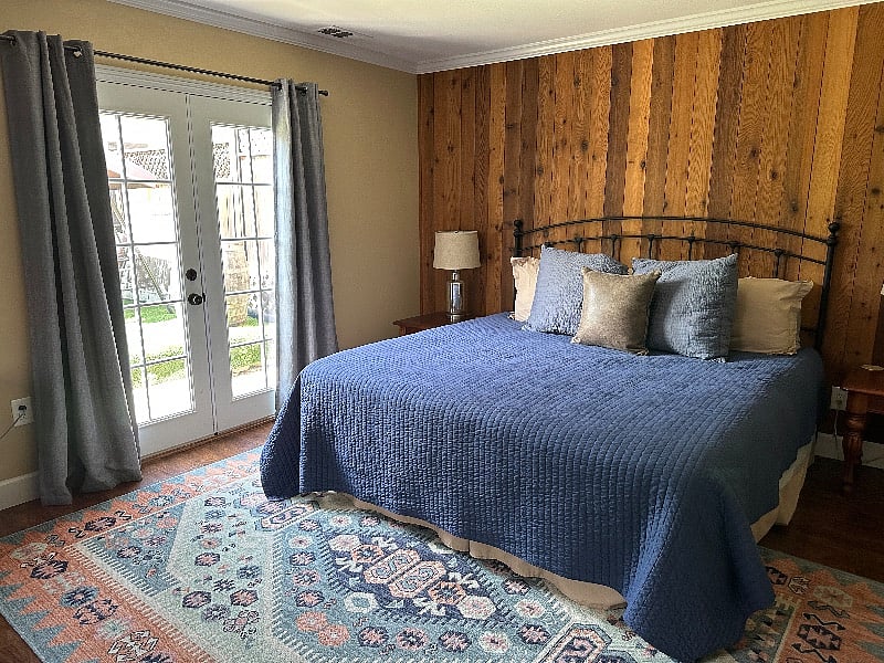 Furnished Finder property 509887_1 photo 7