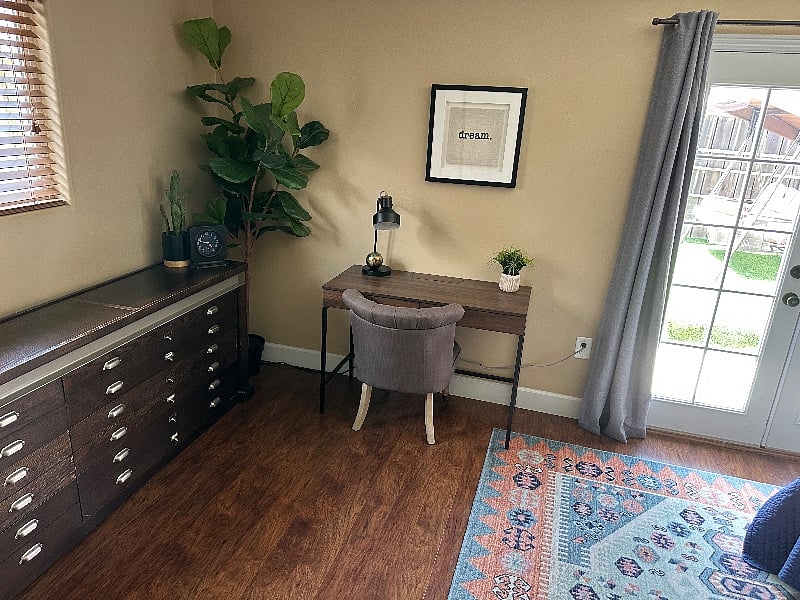Furnished Finder property 509887_1 photo 9
