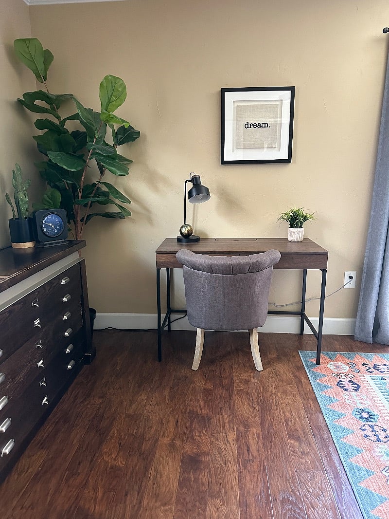 Furnished Finder property 509887_1 photo 10