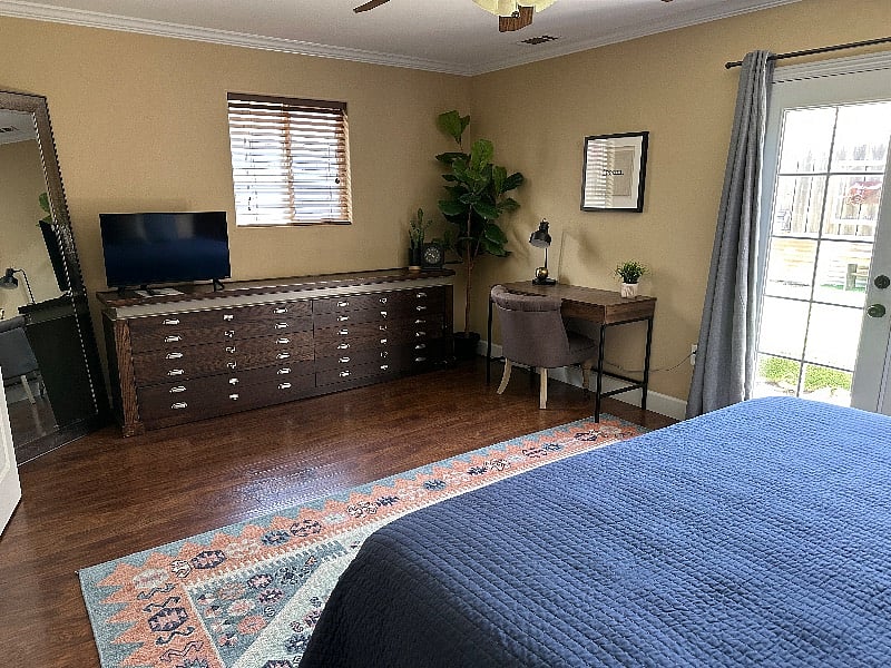 Furnished Finder property 509887_1 photo 11